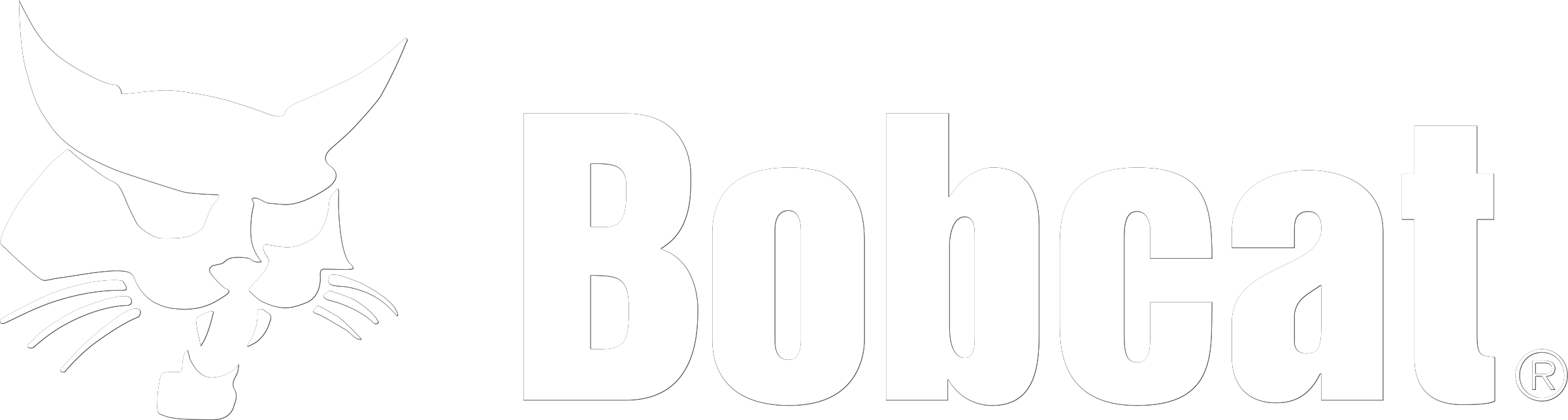 Заголовок
